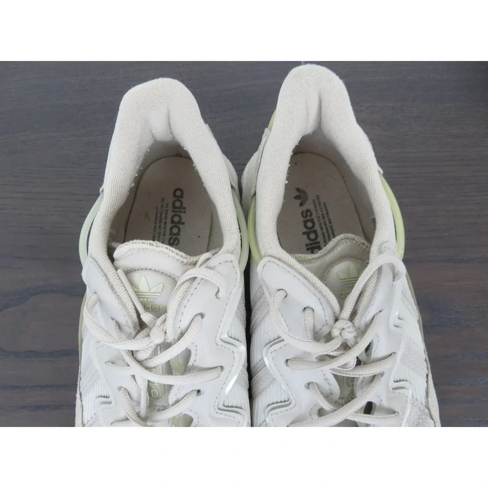 adidas shoes are